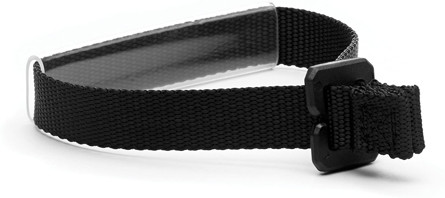 SKLZ Resistance Cable with Door Anchor - 20 LB view 8 - Resistance Cables | Buy Online in Kuwait | Pro Sports Kuwait