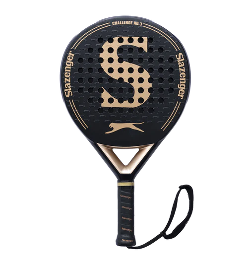 padel shop kuwait - buy padel racket online - padel rackets and balls - pro sports kuwait