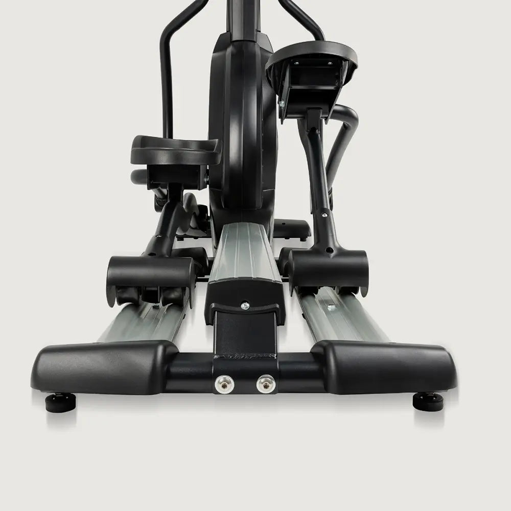 Spirit Fitness CE800ENT Elliptical Cross Trainer