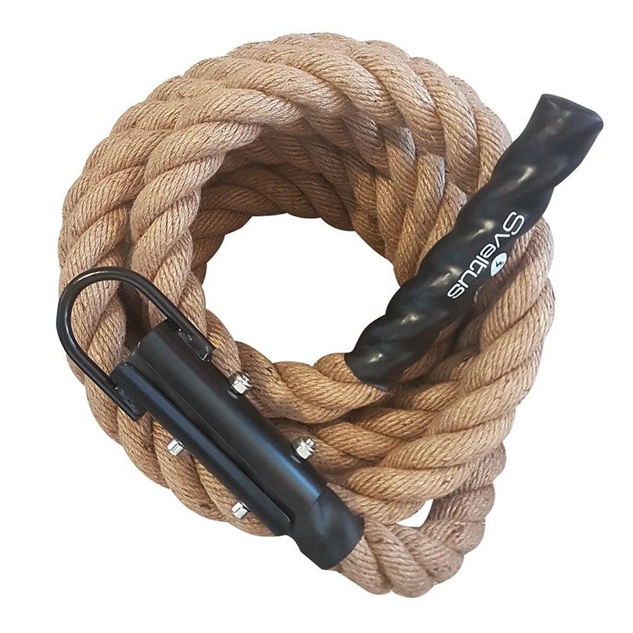 Sveltus Climbing Rope-Climbing Rope-Pro Sports