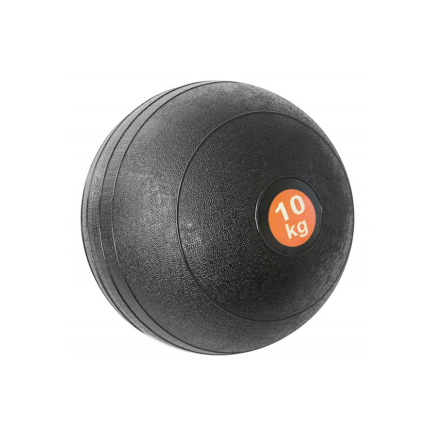 Sveltus Slam Ball - 10 Kg-Slam Ball-Pro Sports