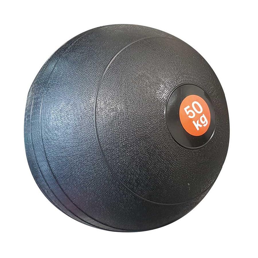 Sveltus Slam Ball - 15 Kg-Slam Ball-Pro Sports