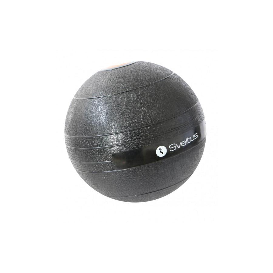 Sveltus Slam Ball - 15 Kg-Slam Ball-Pro Sports