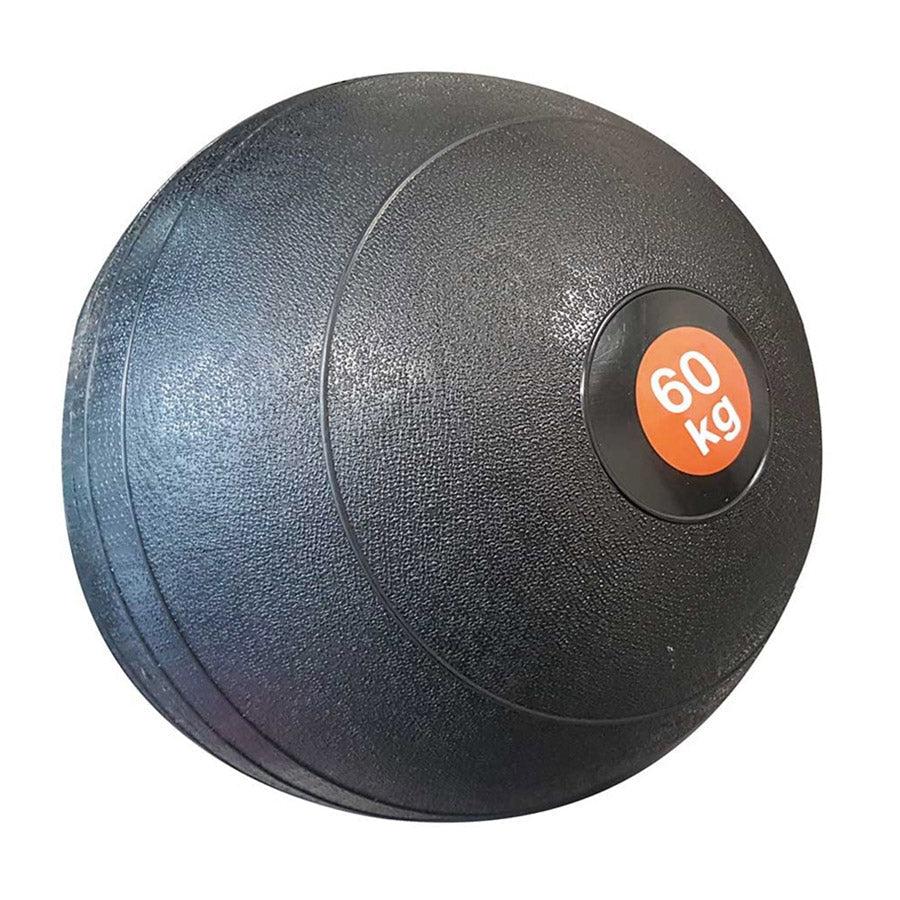 Sveltus Slam Ball - 4 Kg-Slam Ball-Pro Sports