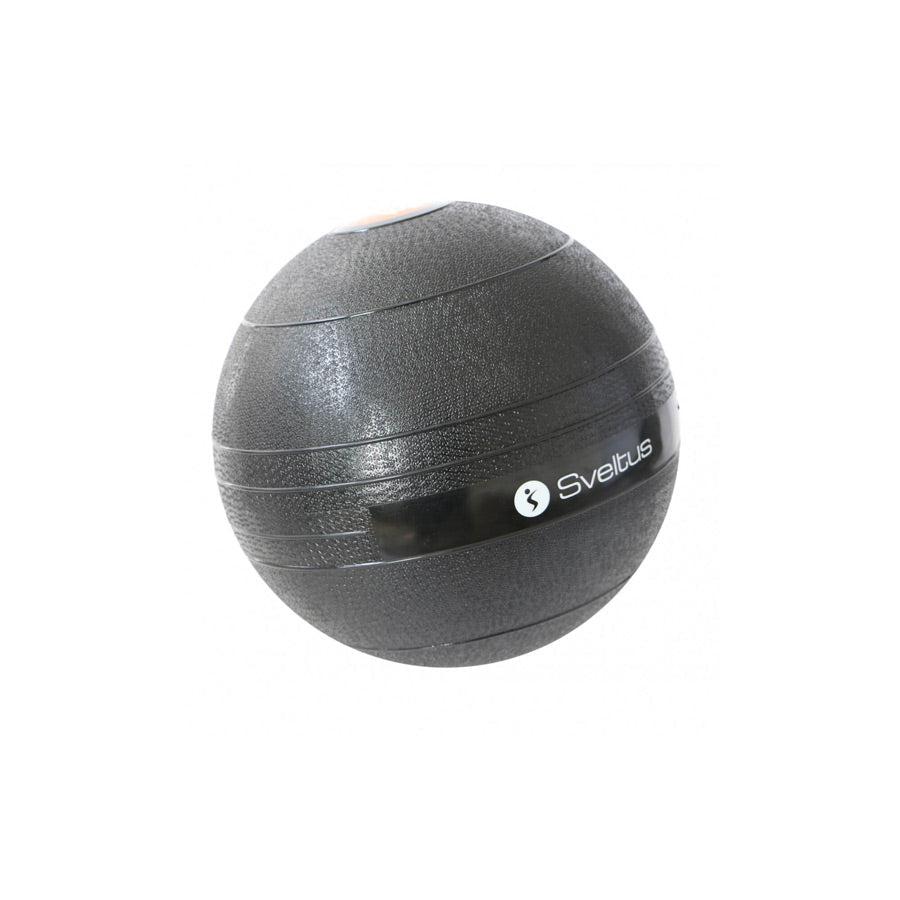 Sveltus Slam Ball - 4 Kg-Slam Ball-Pro Sports