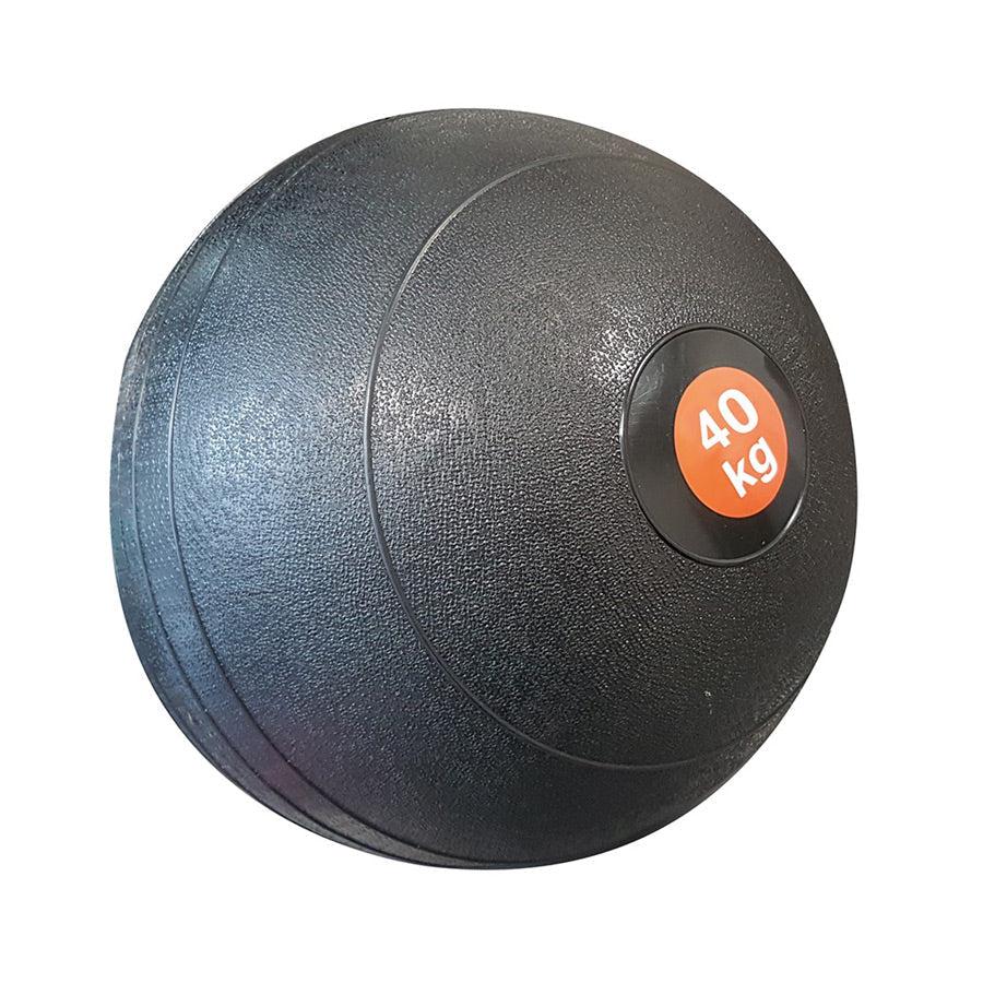 Sveltus Slam Ball - 40 Kg-Slam Ball-Pro Sports