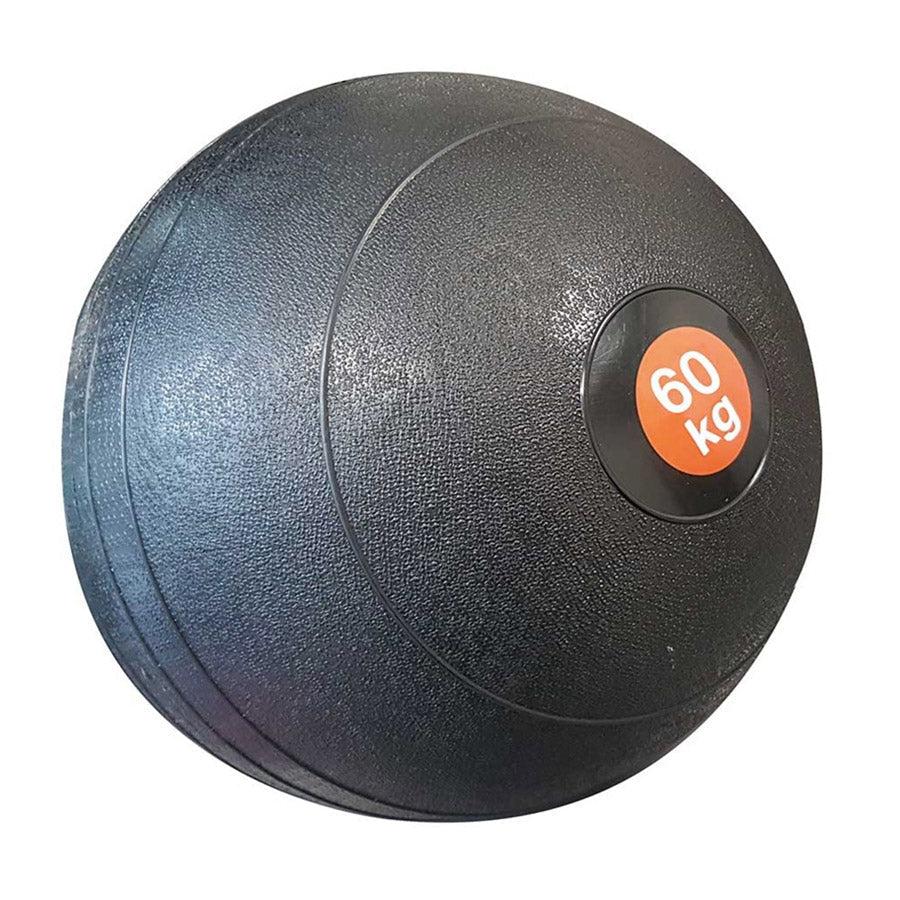 Sveltus Slam Ball - 6 Kg-Slam Ball-Pro Sports