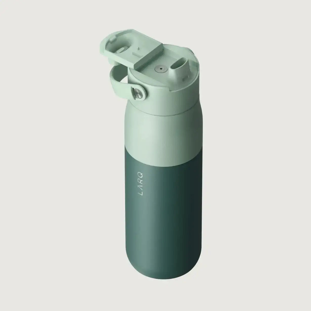 LARQ Bottle Swig Top - 1L / 34oz
