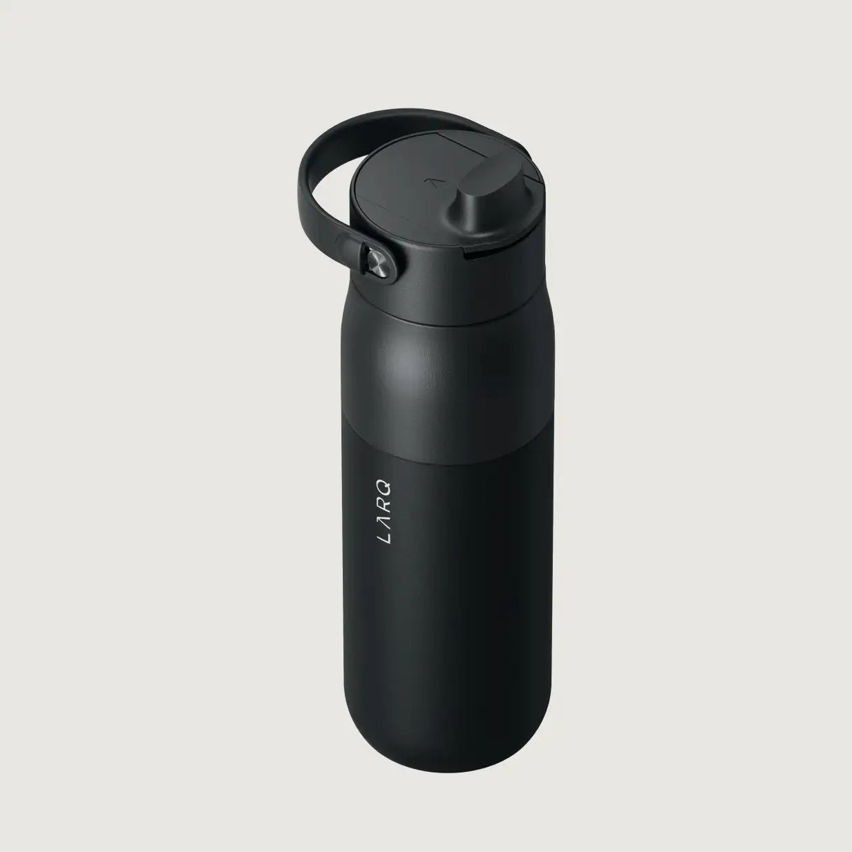 LARQ Bottle Swig Top - 1L / 34oz
