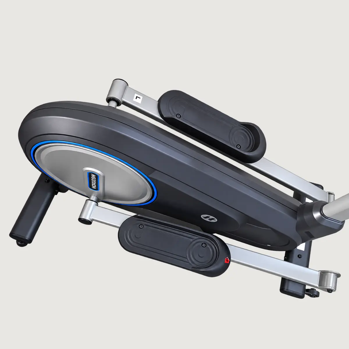 Horizon Syros 3.0 Elliptical Trainer - Pre-Owned