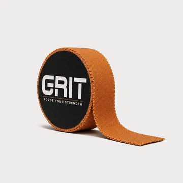 GRIT Finger Support Tape