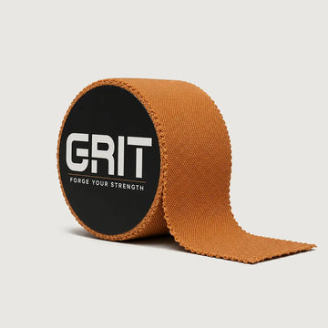 GRIT Support Tape