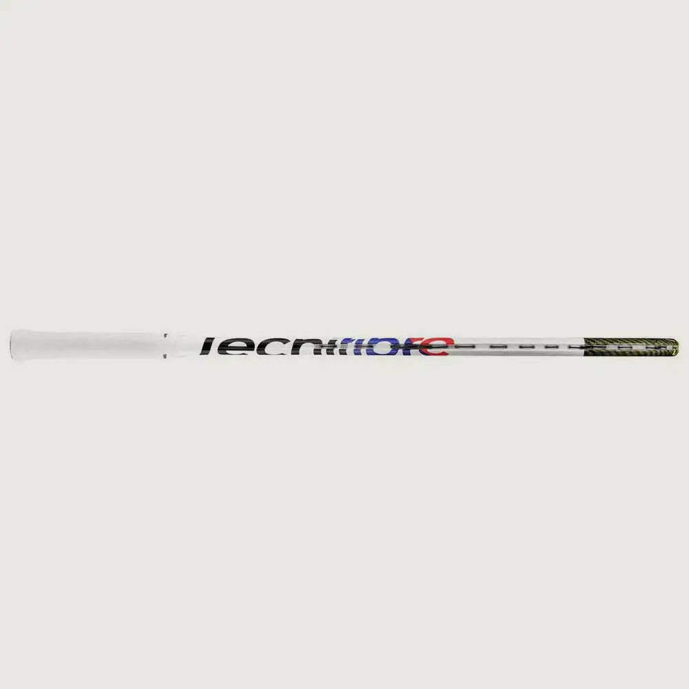 Tecnifibre Carboflex 130 X-TOP Squash Racquet