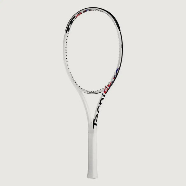 tecnifibre-tf40-315-18m-