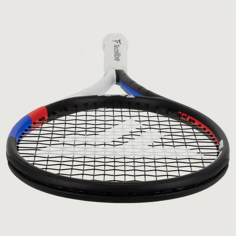 Tecnifibre T-FIT 280 POWER 2023 Tennis Racquet detail view - Tennis Rackets | Buy Online in Kuwait | Pro Sports Kuwait