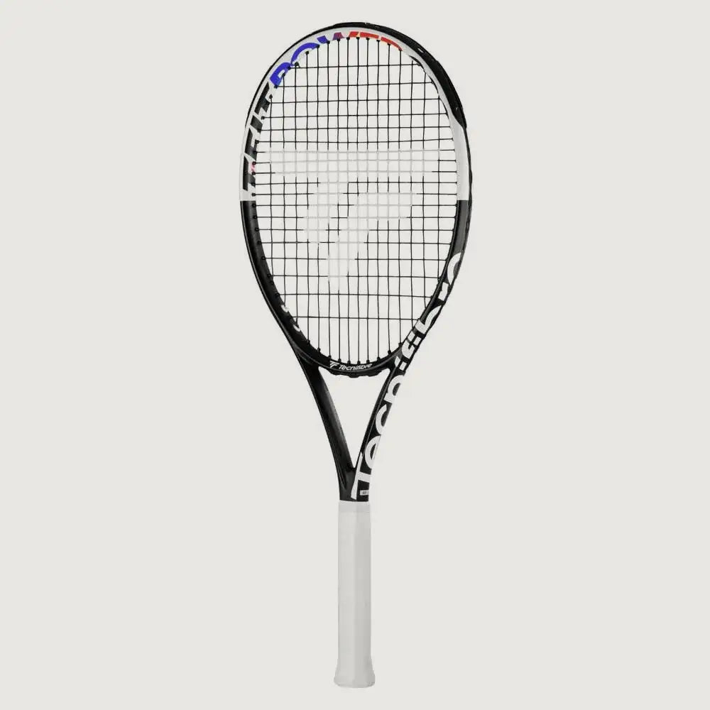 Tecnifibre T-FIT 280 POWER 2023 Tennis Racquet - Tennis Rackets | Buy Online in Kuwait | Pro Sports Kuwait