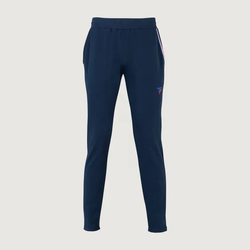 Tecnifibre Tech Pants - Men
