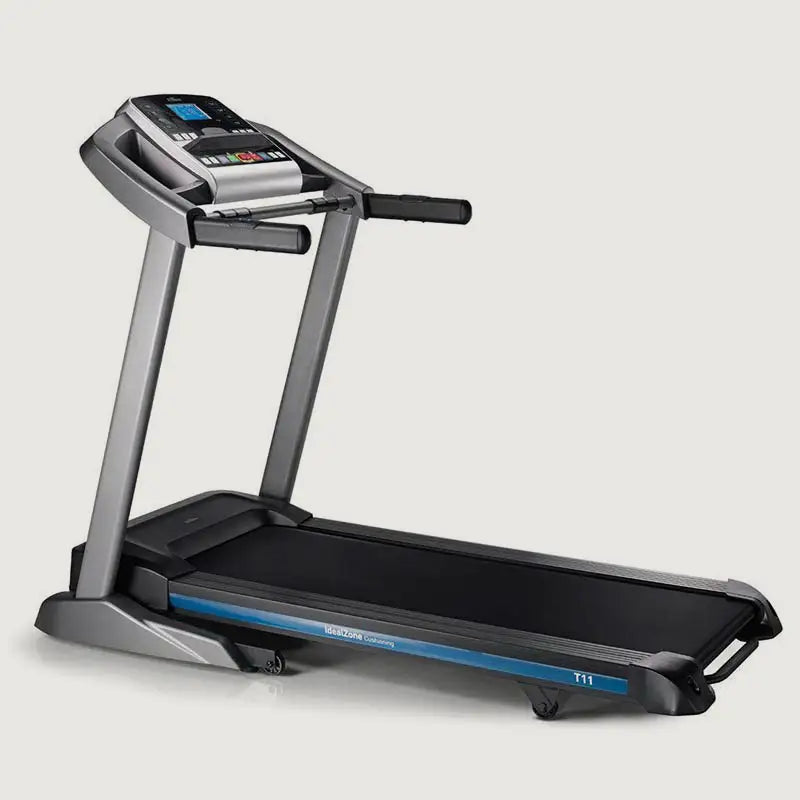 Tempo Fitness T11 Treadmill