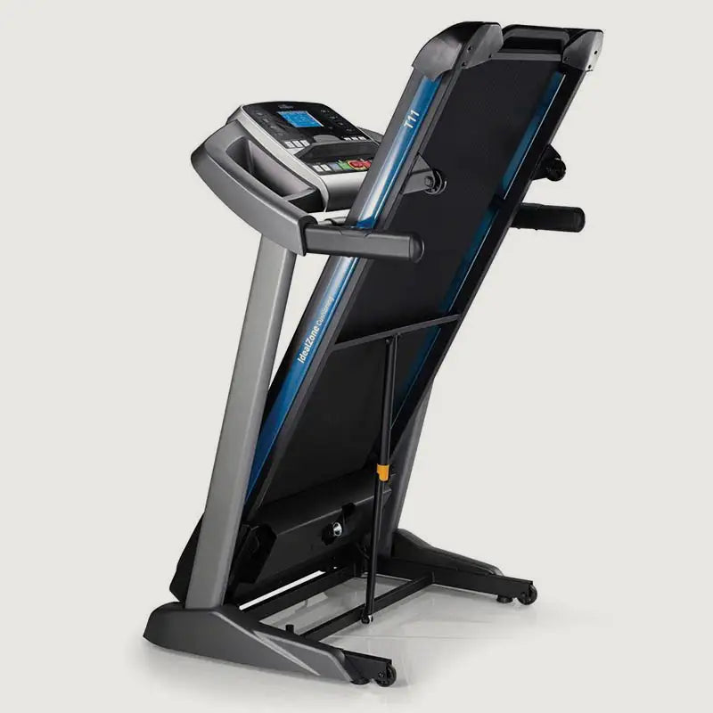 Tempo Fitness T11 Treadmill