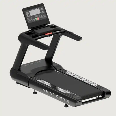 Anatomy Veltrix Treadmill LED Screen Monitor
