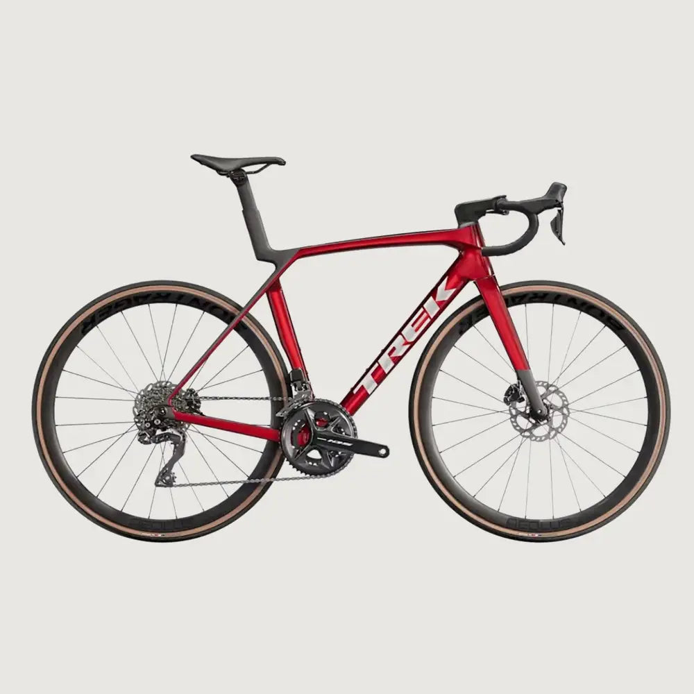 Trek Madone SL 6 Gen 8 Road Bike - Road Bikes - Pro Sports | Shop online in Kuwait