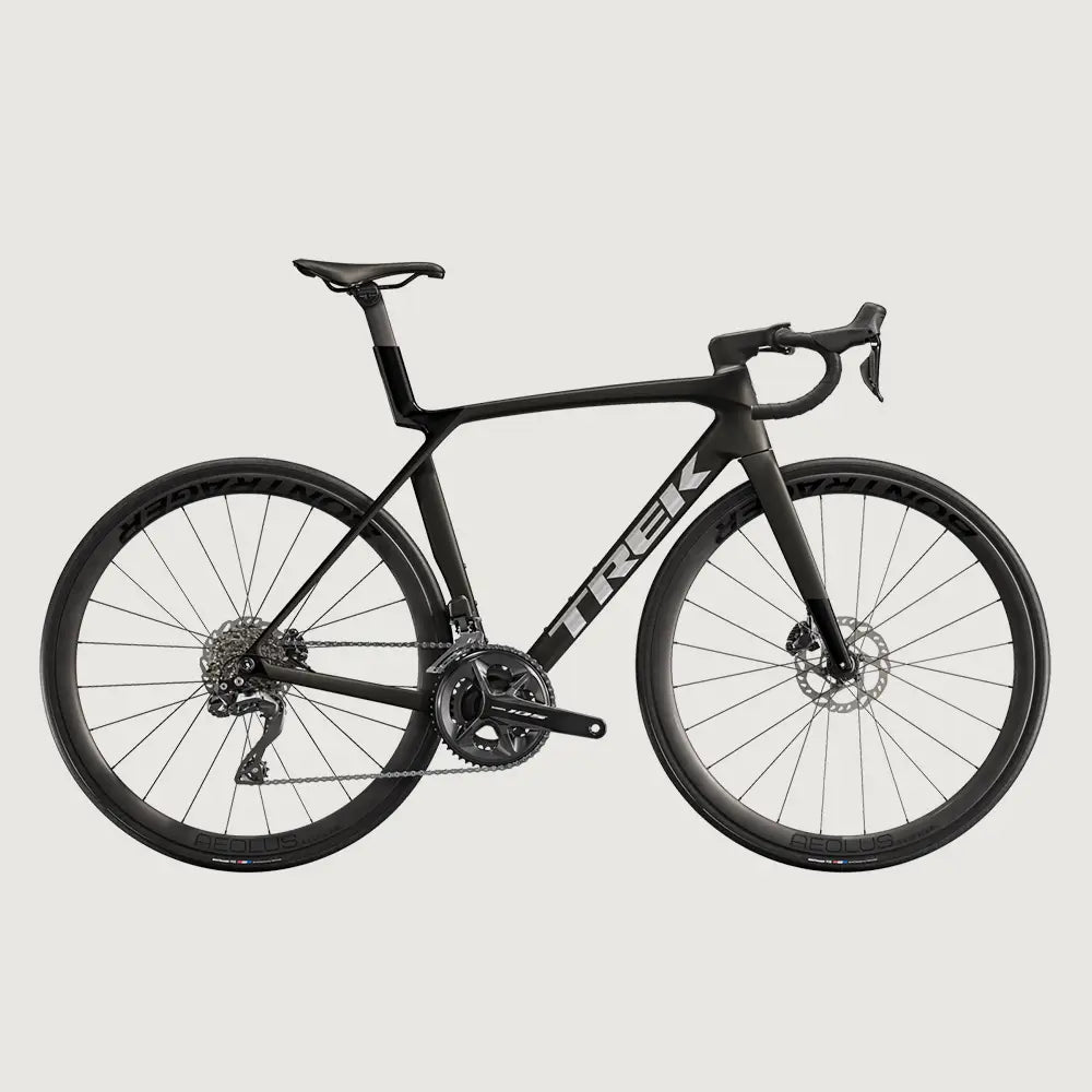Trek Madone SL 6 Gen 8 Road Bike - Road Bikes - Pro Sports | Shop online in Kuwait