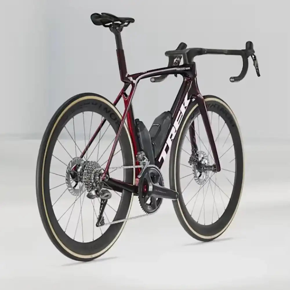 Trek Madone SLR 7 Gen 8 Road Bike - Road Bikes - Pro Sports | Shop online in Kuwait