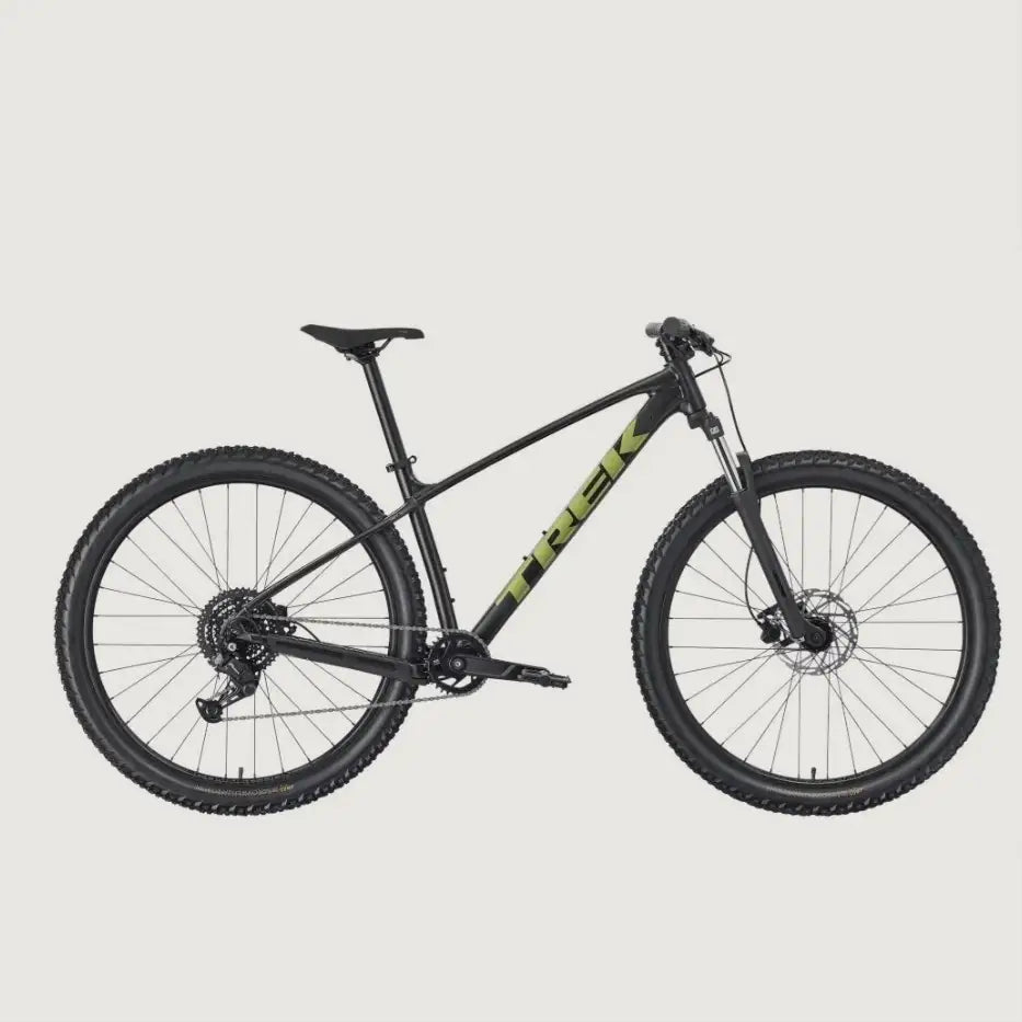Trek Marlin 4 Gen 2 Mountain Bike