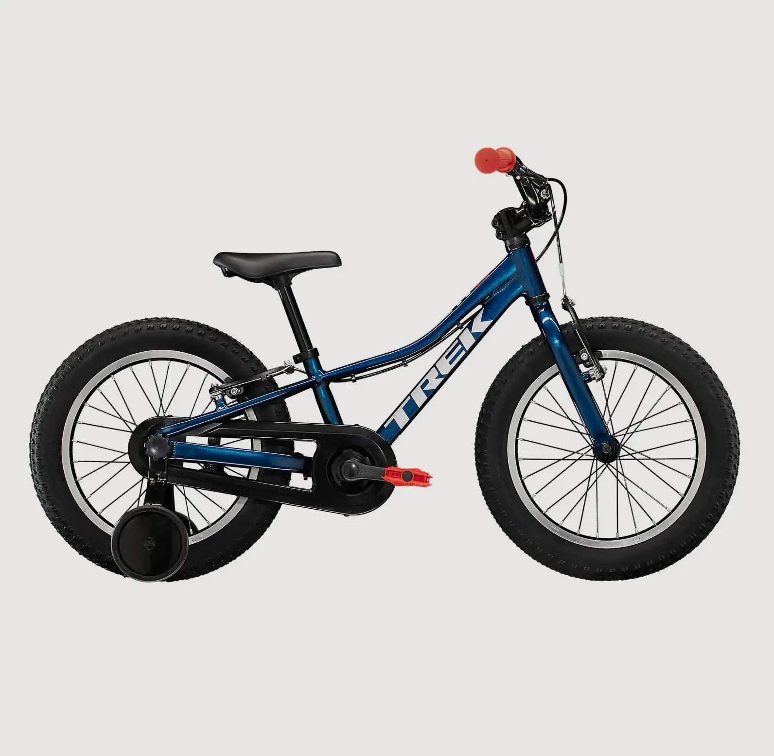 Trek Precaliber 16 Coaster Brake Kids Bike