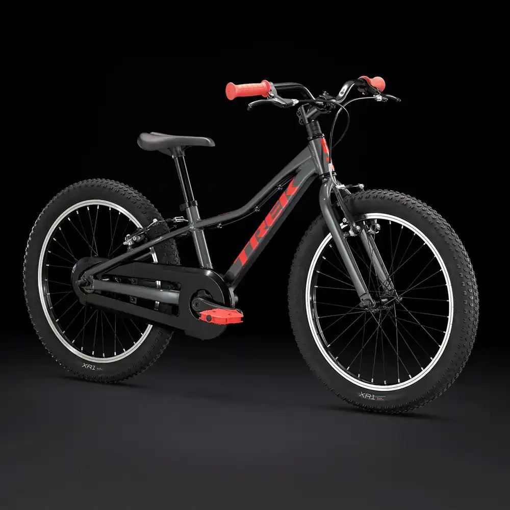 Trek Precaliber 20 FW Kids Bike
