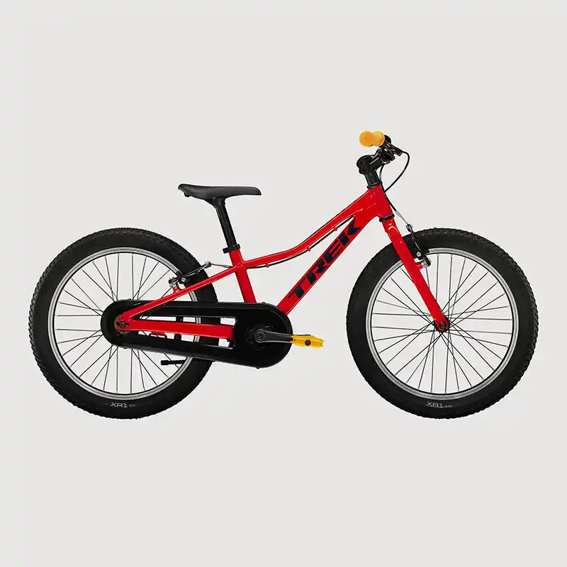 Trek Precaliber 20 FW Kids Bike