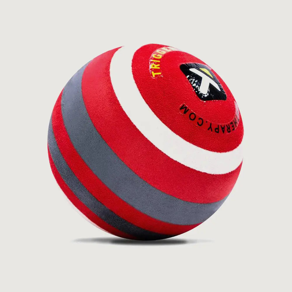 TriggerPoint MBX Massage Ball