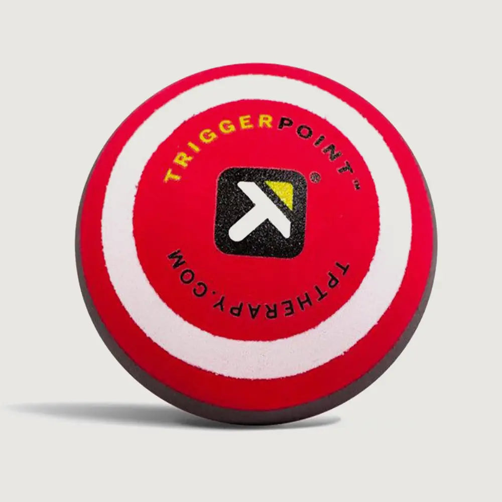 TriggerPoint MBX Massage Ball