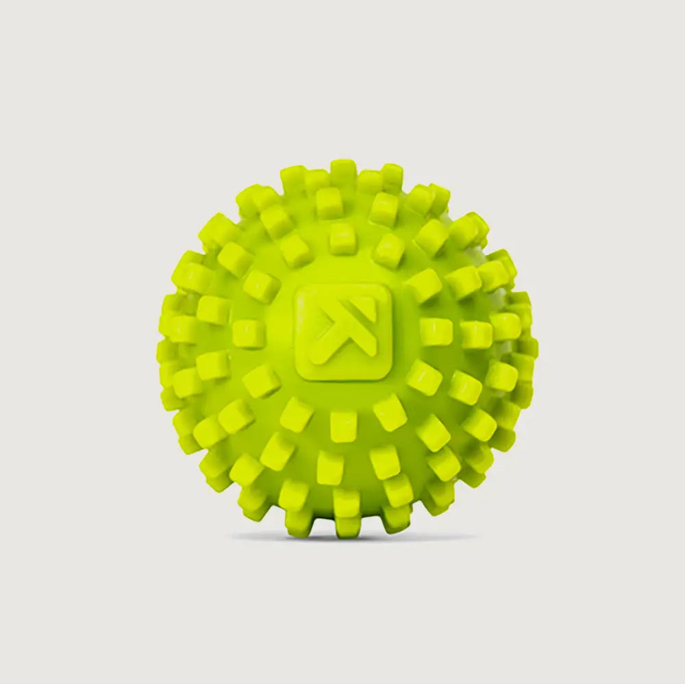 TriggerPoint MobiPoint Massage Ball