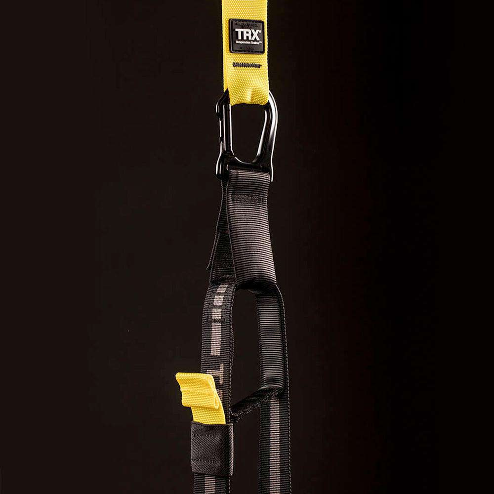 TRX Suspension Trainer - Home2 System
