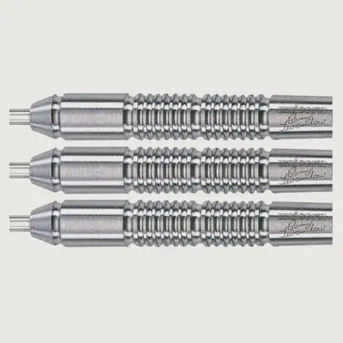 Unicorn Purist PDL 90 % Tungsten B.Twomlow