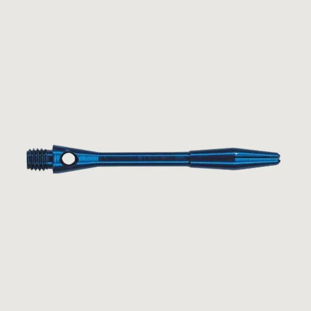 Unicorn XL Anodised Aluminium Dart Shaft - Medium