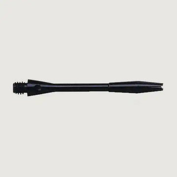 Unicorn XL Anodised Aluminium Dart Shaft - Medium - Dart Shafts - Pro Sports | Shop online in Kuwait