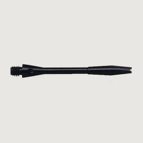 Unicorn XL Anodised Aluminium Dart Shaft - Medium