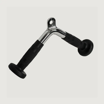 GRIT V Handle Bar Cable Attachment - Cable Attachments - Pro Sports | Shop online in Kuwait
