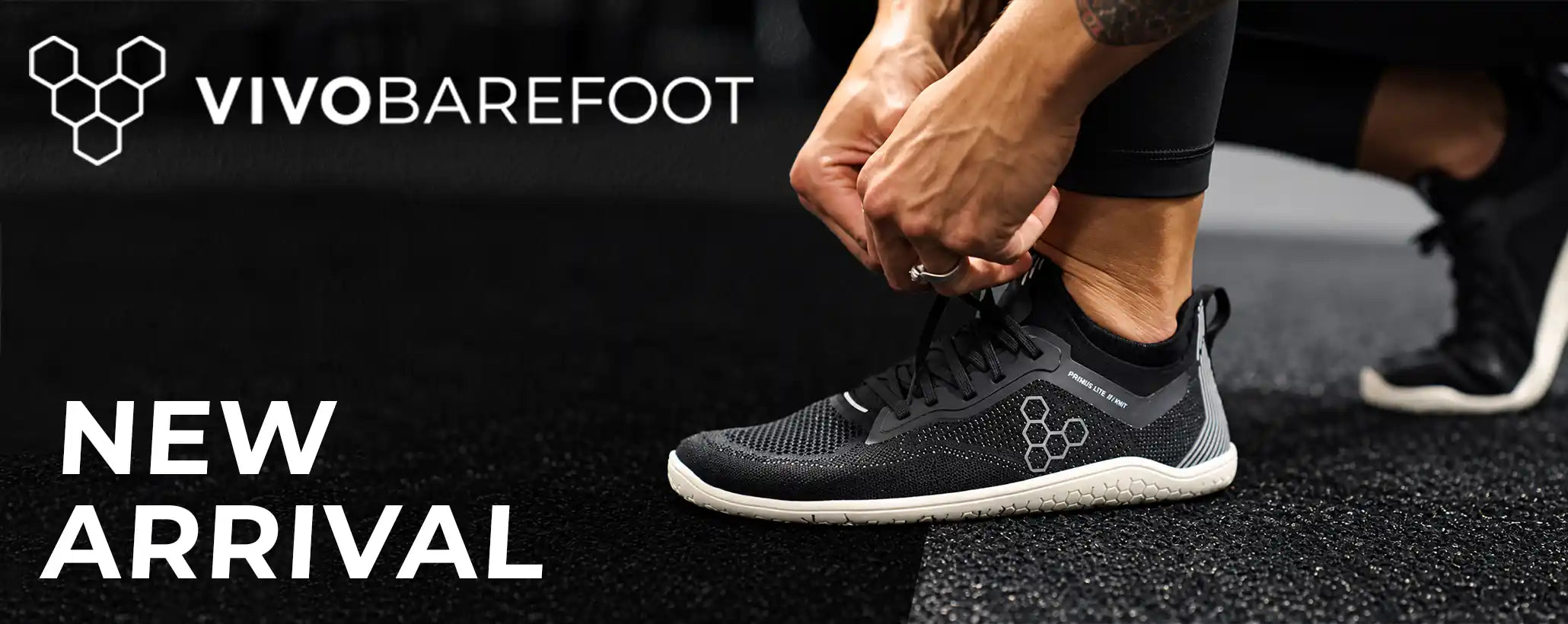 Vivobarefoot - the minimalist shoes, barefoot shoes in Kuwait - Buy vivobarefoot in kuwait from Pro Sports.