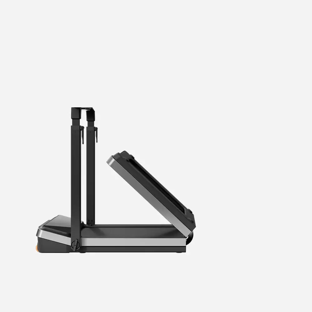 King Smith Foldable Treadmill Z3 Hybrid - 1 HP (Pre-Order)