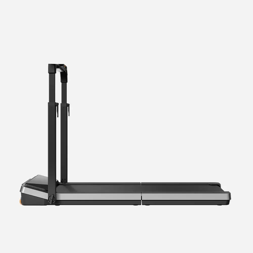 King Smith Foldable Treadmill Z3 Hybrid - 1 HP (Pre-Order)