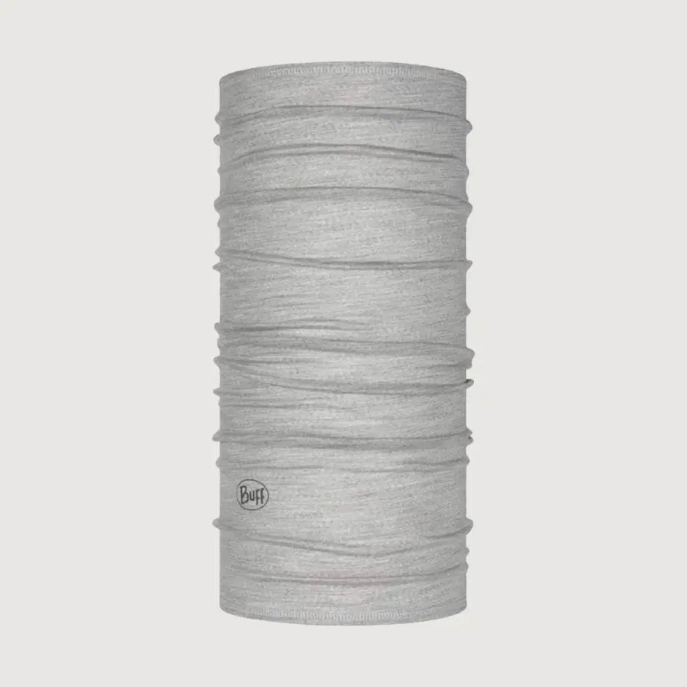 Buff Merino Lightweight Neckwear