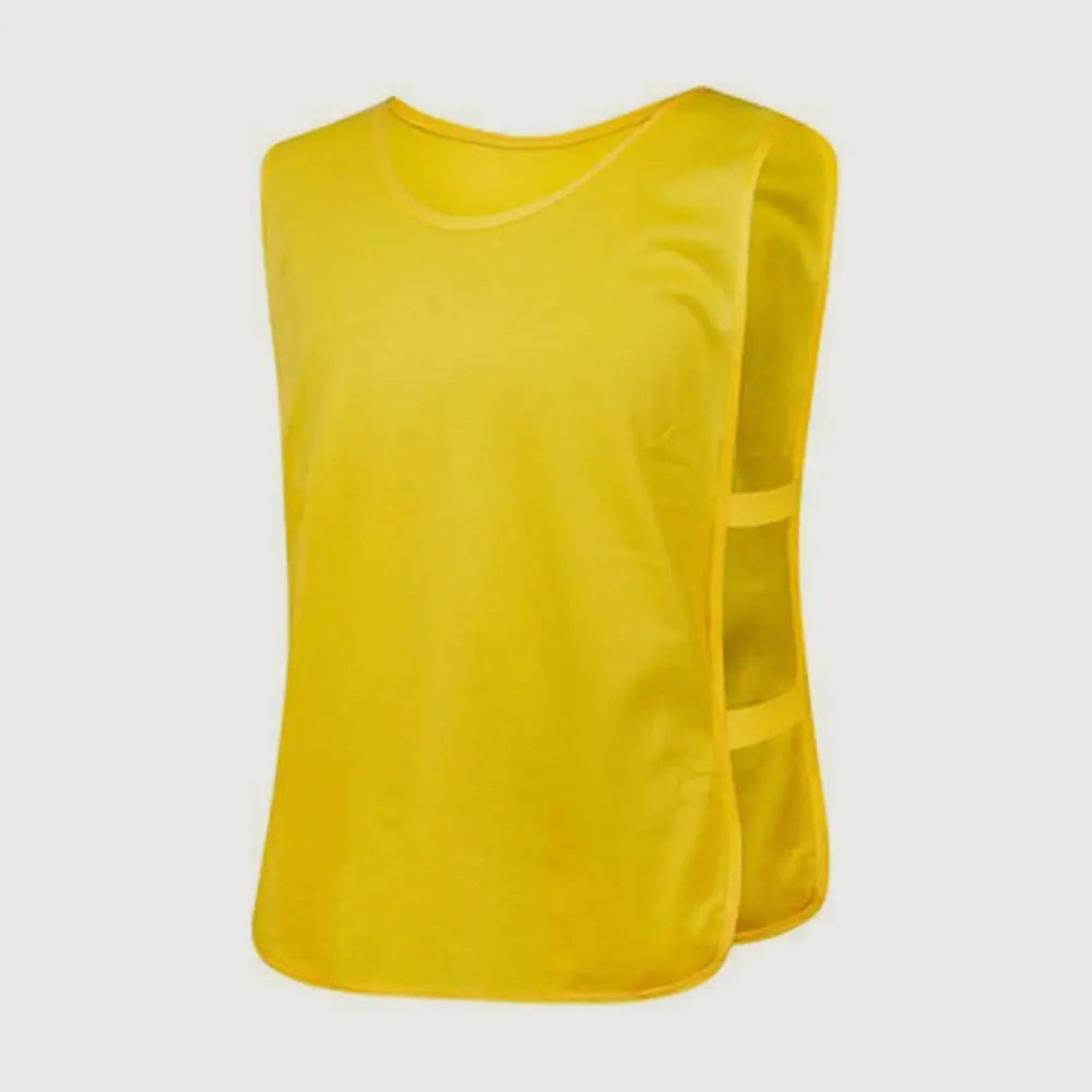Sports Training Bib