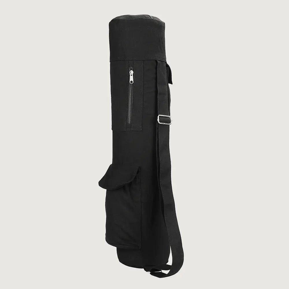 GRIT Yoga Mat Carry Bag