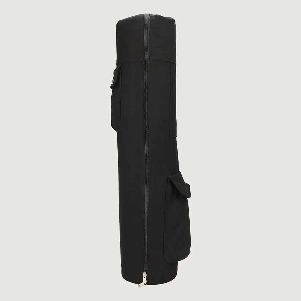 GRIT Yoga Mat Carry Bag