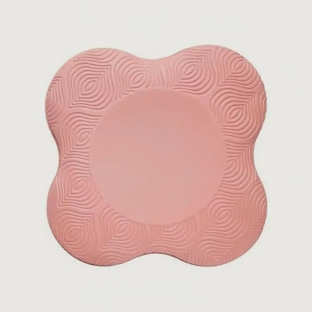 GRIT Yoga Knee Pads