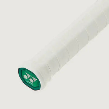 Yonex AC102AEX Absorbent Super Grap (3 wraps) - Buy Online in Kuwait at Pro Sports