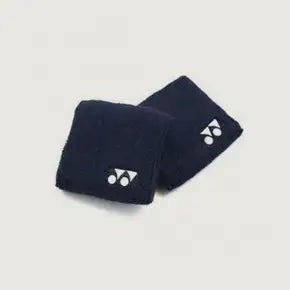 Yonex AC489EX Wrist Band